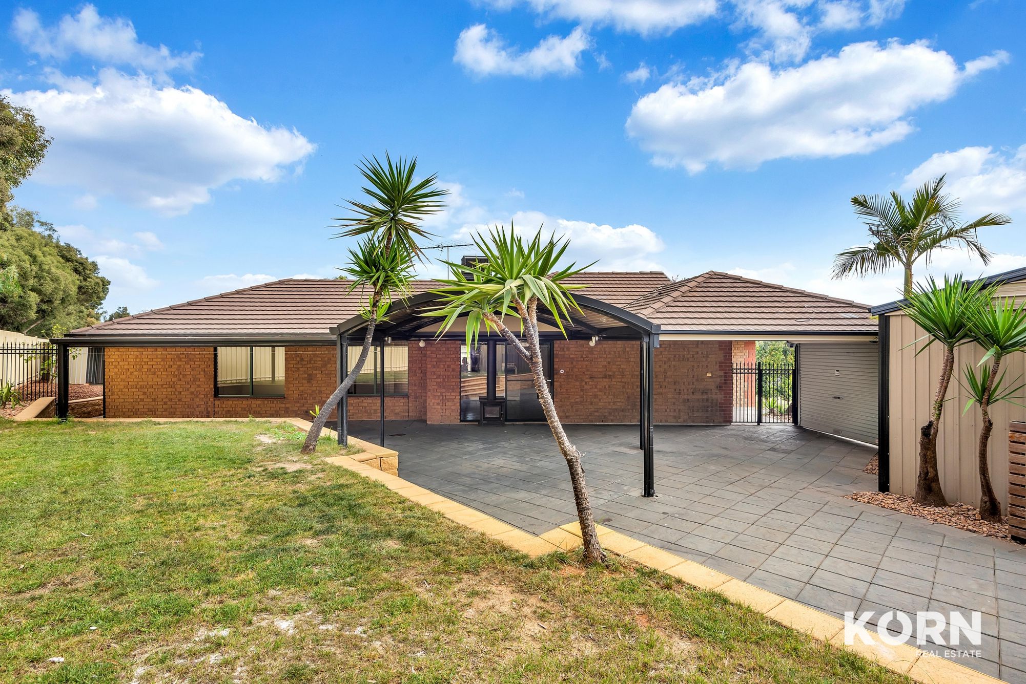 8 Sandalwood Court, Salisbury Heights
