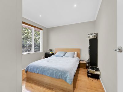 8 / 31 Brunswick Road, Brunswick East