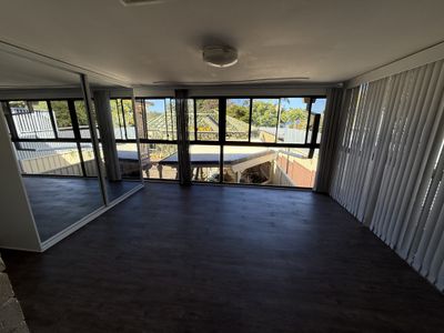 79 Buttaba Road, Brightwaters