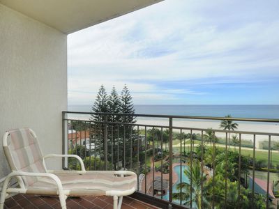 Palm Beach