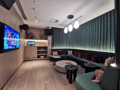 6008 / 648 Lonsdale Street, Melbourne