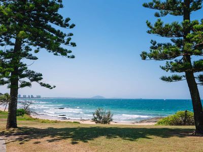 15 / 81 Mooloolaba Esplanade, Mooloolaba