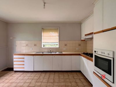 38 Jensen Road, Preston