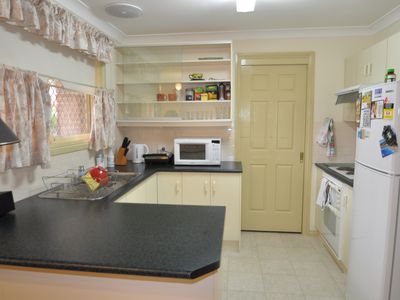 3 / 52 Birch Avenue, Dubbo