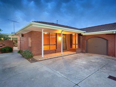 2 / 14 GAYVIEW DRIVE, Wodonga