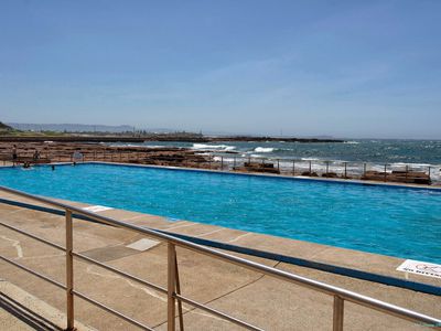 1 / 33 Caravel Crescent, Shell Cove