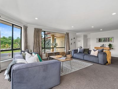 38 Cabeleigh Drive, Helensville