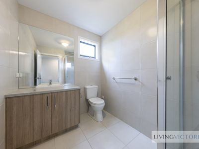 52 Belvedere Drive, Truganina