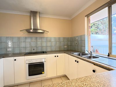 3 / 46 Carrington Street, South Kalgoorlie