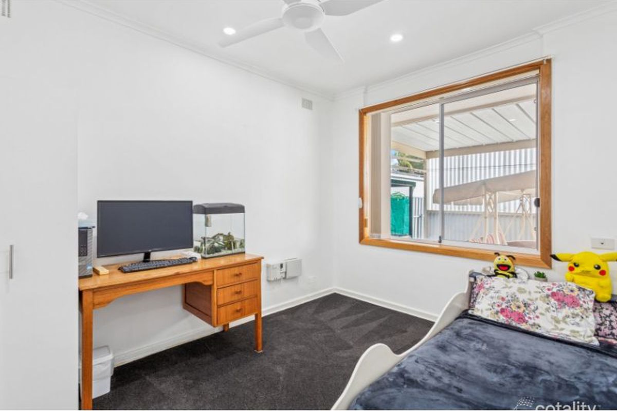 12 Perth Avenue, Valley View