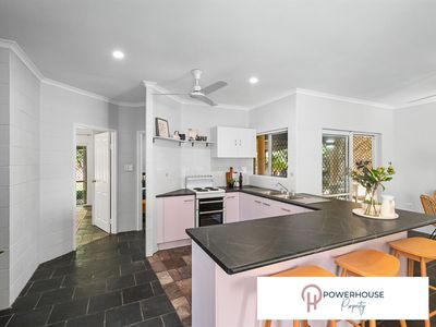 231 Robert Road, Bentley Park
