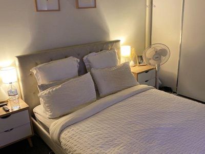 14/17 Colac Grove, Belmont