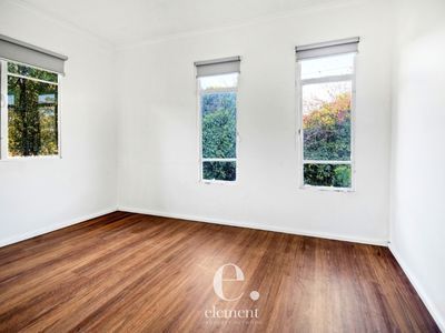 139 Princes Highway, Norlane