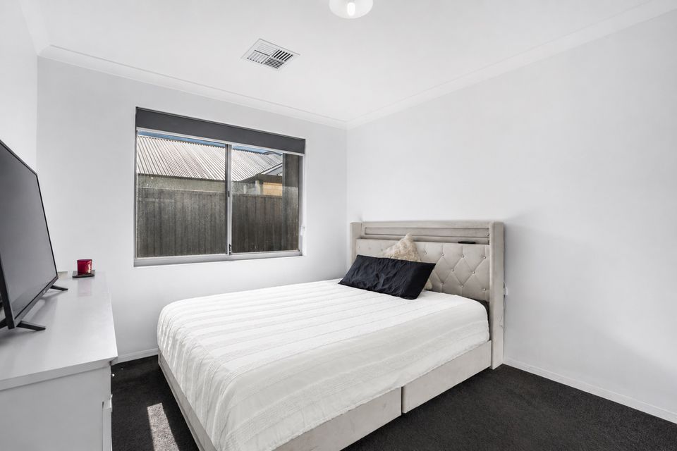 14 VITAE CHASE, Baldivis