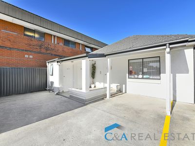 63 Helen Street, Sefton