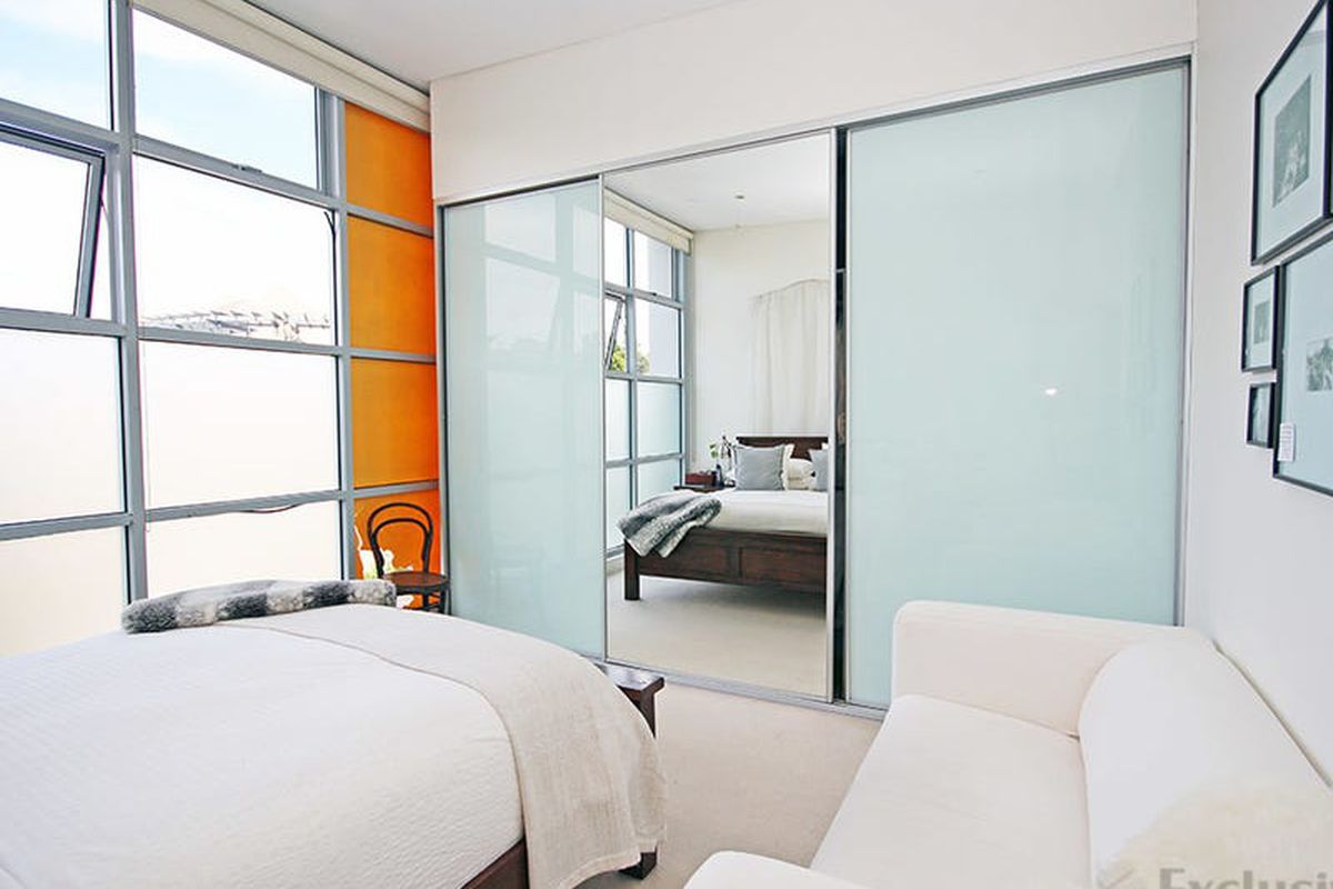 15 / 115 Wigram Road, Glebe