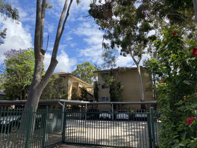 15/5 Kathleen Avenue, Maylands