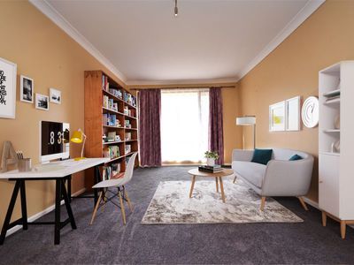 8 Page Avenue, Dubbo