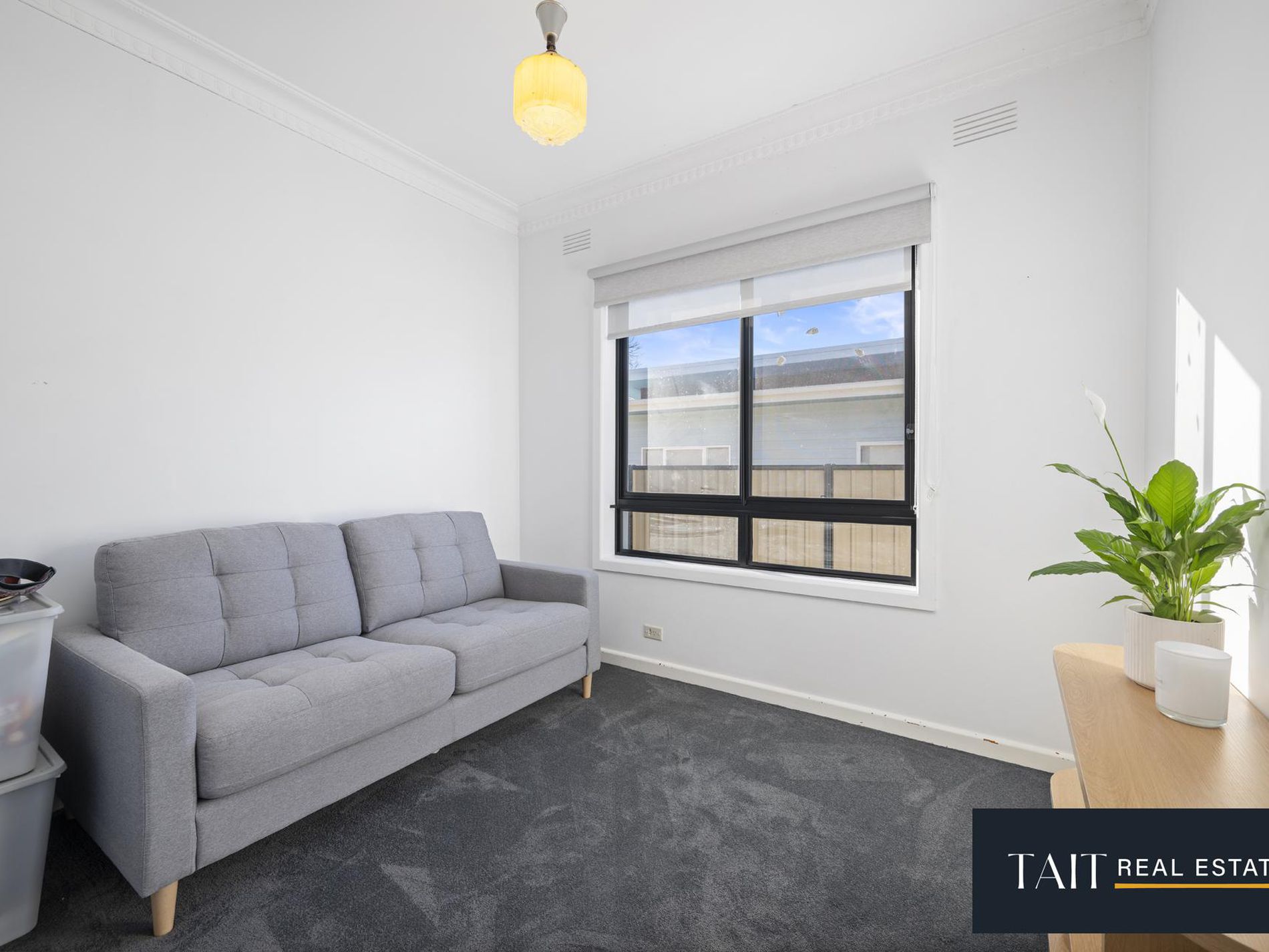 59 Phillipson Street, Wangaratta