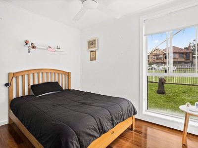 15 Cowper Street, Port Kembla