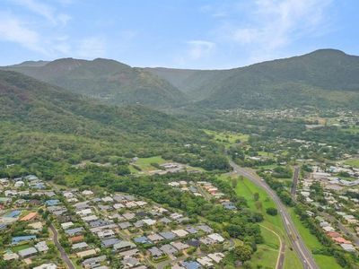 6 Ellestree Close, Redlynch