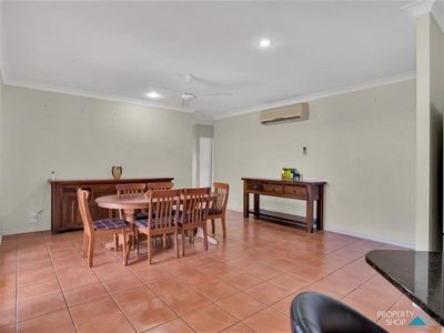 80 Marti Street, Bayview Heights