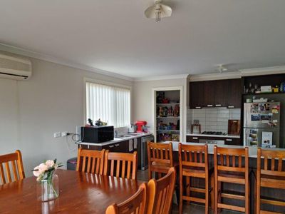67 Weavers Street, Manor Lakes