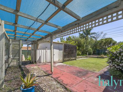 27 Methuen Way, Duncraig