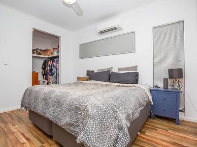 69 Trevally Road, South Hedland