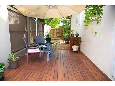 1 / 5 Ann Street, Noosaville