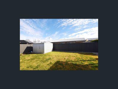 3 Puglisi Court, Wangaratta
