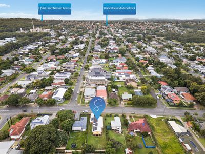 2 / 178 Orange Grove Road, Salisbury