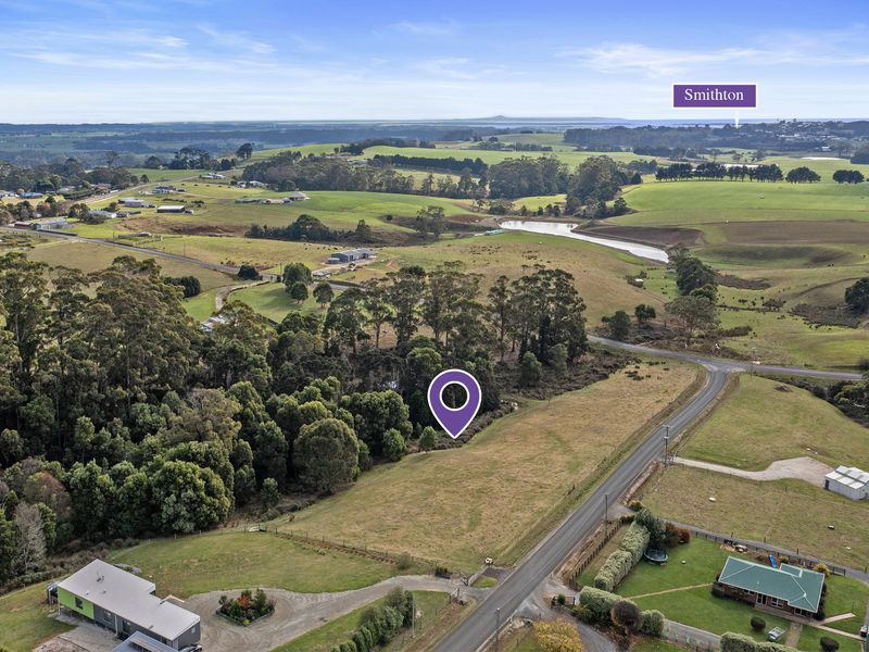 20 Nitida Drive, Scotchtown
