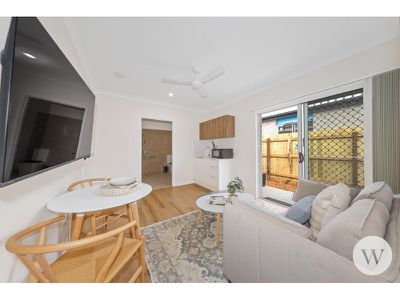 78A Nectarine Street, Runcorn