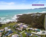1 Shoobridge Street, Crayfish Creek