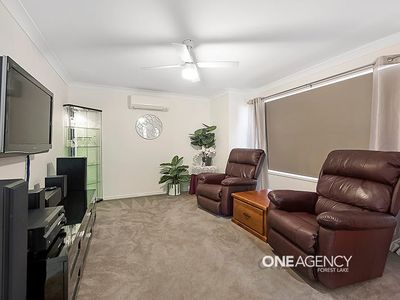 9 Sunny Street, Doolandella