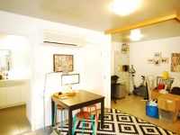 10E / 82 Alfred Street, Fortitude Valley