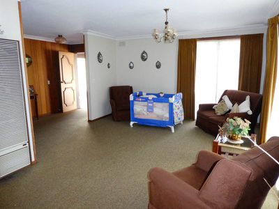 5 Goulburn Street, Seymour