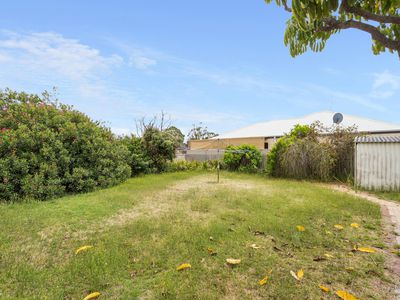 66 Ramsden Way, Morley