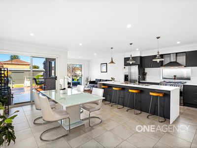 58 Pur Pur Avenue, Lake Illawarra