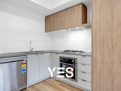 35 Kamet Street, Clyde