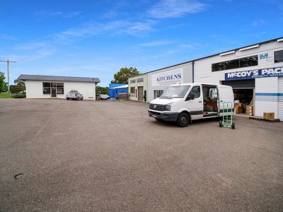 8 Munje Street, Pambula