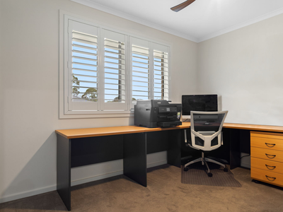7 William Street, Westbury