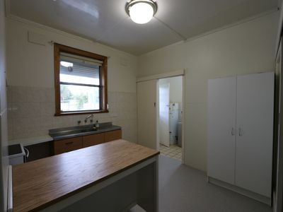 2 Blyth Street, Mount Gambier