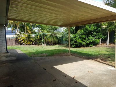 45 Ancona Street, Rochedale South