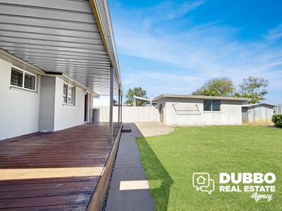 23 Leonard Street, Dubbo
