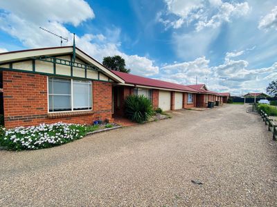 69 Darling Street, Dubbo