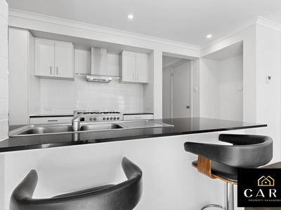 5 Bonifacio Road, Clyde