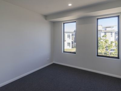 61 Seidler Parade, Oran Park