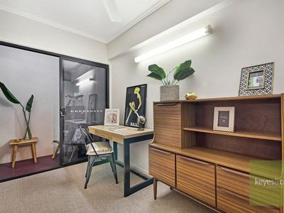 3 / 23 Echlin Street, West End